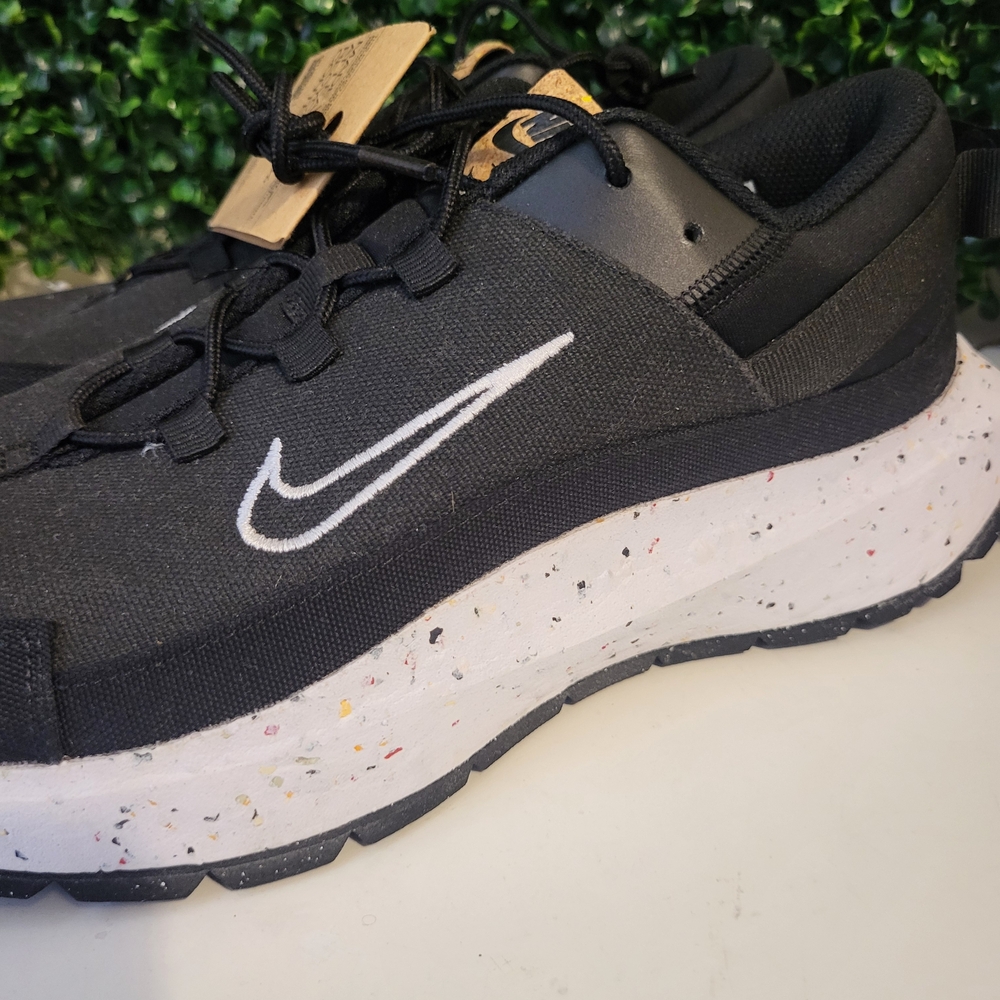 Nike Crater Remixa Women Sneakers - Picture 2 of 4